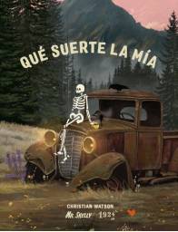 Imagen del producto 9788401039065