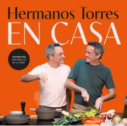 Imagen del producto 9788401039195