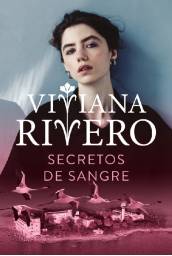Imagen del producto 9788401039409