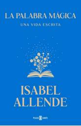 Imagen del producto 9788401039447