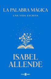 Imagen del producto 9788401039447