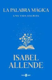 Imagen del producto 9788401039447