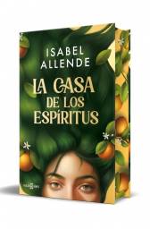 Imagen del producto 9788401039805