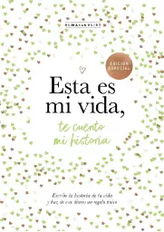 Imagen del producto 9788401039843