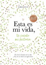 Imagen del producto 9788401039843