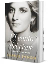 Imagen del producto 9788401039928