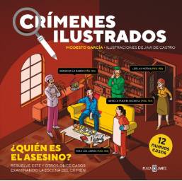 Imagen del producto 9788401042157