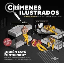 Imagen del producto 9788401042164