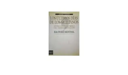 Imagen del producto 9788401230103-19372