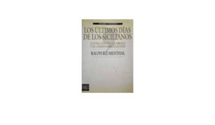 Imagen del producto 9788401230103-45167
