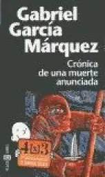 Imagen del producto 9788401242243-4065