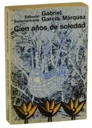 Imagen del producto 9788401242267