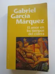 Imagen del producto 9788401242304