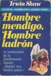 Imagen del producto 9788401302428