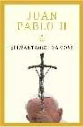 Imagen del producto 9788401305306