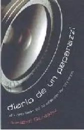 Imagen del producto 9788401305344