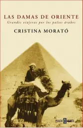 Imagen del producto 9788401305412