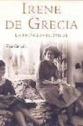 Imagen del producto 9788401305450