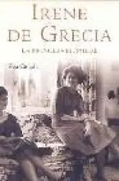 Imagen del producto 9788401305450