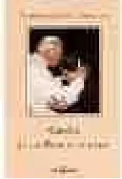 Imagen del producto 9788401305481