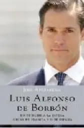 Imagen del producto 9788401305528