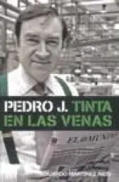 Imagen del producto 9788401305542