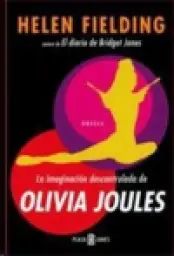 Imagen del producto 9788401315787