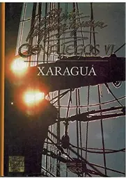Imagen del producto 9788401323997-1052