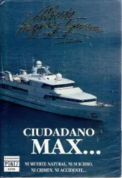 Imagen del producto 9788401324192-40467