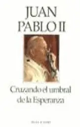 Imagen del producto 9788401326042
