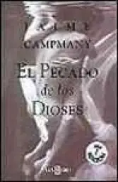 Imagen del producto 9788401327193