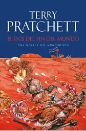 Imagen del producto 9788401327926