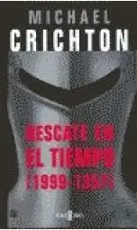 Imagen del producto 9788401328114-18261