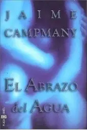 Imagen del producto 9788401328206