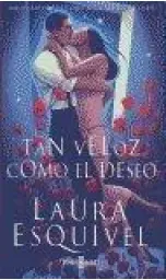 Imagen del producto 9788401328817
