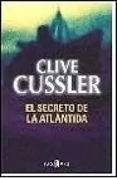 Imagen del producto 9788401329326