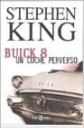 Imagen del producto 9788401329647