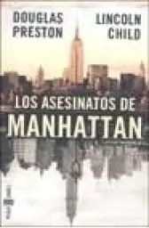 Imagen del producto 9788401329692