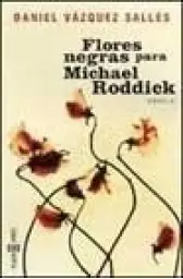 Imagen del producto 9788401329708