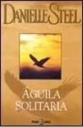 Imagen del producto 9788401329739