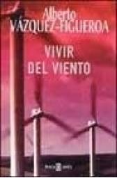 Imagen del producto 9788401329753-10795