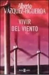 Imagen del producto 9788401329753