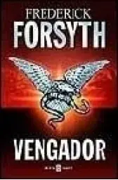 Imagen del producto 9788401329920