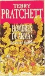 Imagen del producto 9788401329937