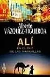 Imagen del producto 9788401329975