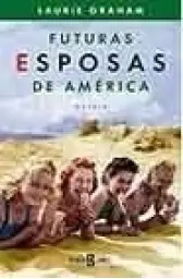 Imagen del producto 9788401329982