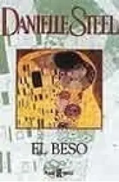 Imagen del producto 9788401335006