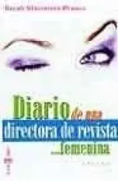 Imagen del producto 9788401335013