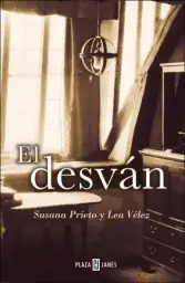 Imagen del producto 9788401335051