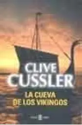 Imagen del producto 9788401335068